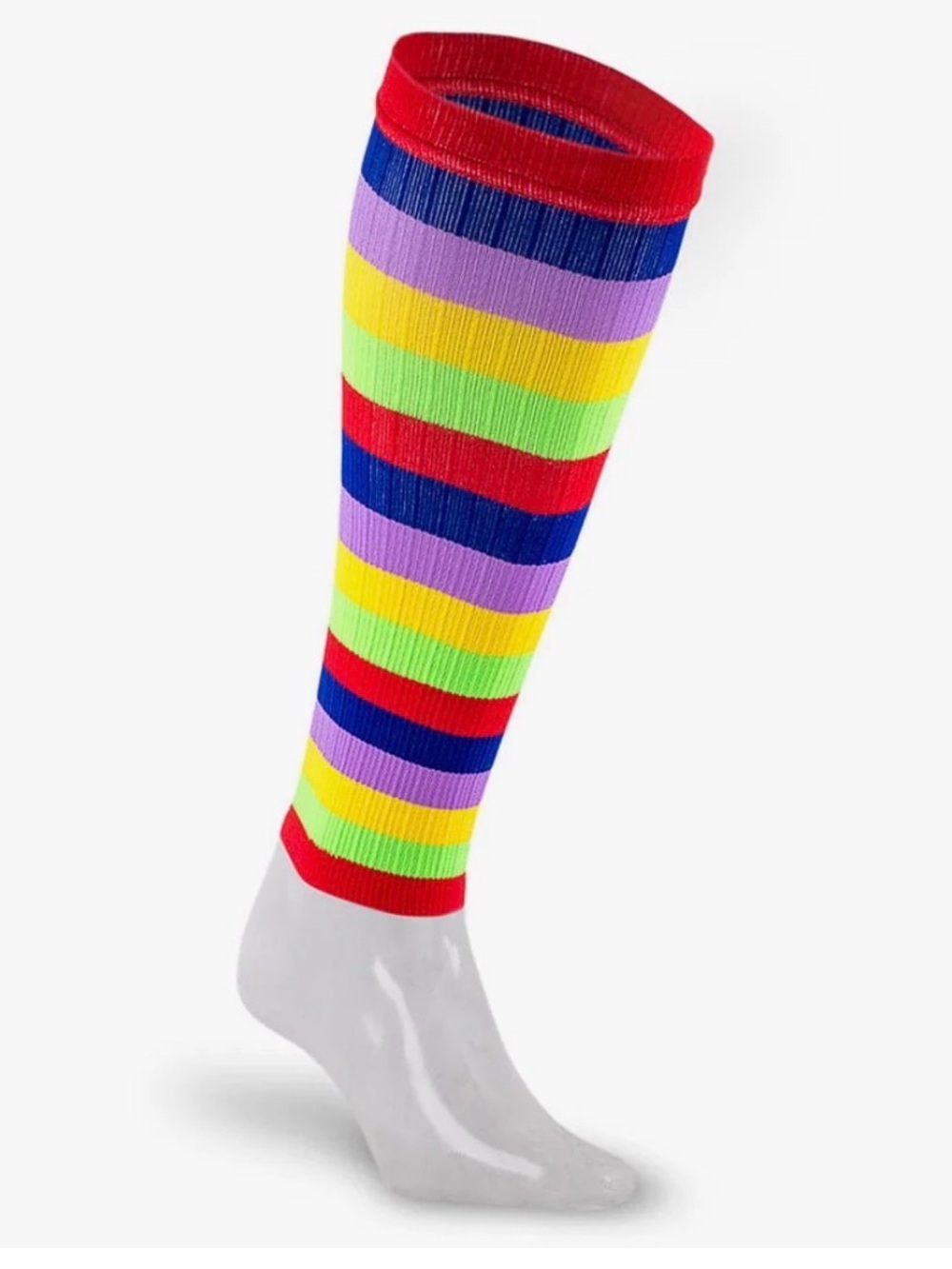 PRO COMPRESSION BUNDLE Sleeves - Picture 2 of 6